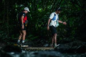 BIB: 
                            <button type="button" onclick="openModal(26261892)" class="btn btn-primary btn-sm float-right btn-popup" data-toggle="modal" data-target=".modal-high-quality">
                        <i class="fas fa-shopping-cart"></i> Add to Cart
                    </button>
                                            <button type="button" onclick="isThisMe(26261892, true)" class="btn btn-success btn-sm float-right btn-popup btn-isme hidden" data-toggle="tooltip" data-placement="bottom" title="นี่คือรูปของคุณใช่ไหม คลิกที่นี่เพื่อเอาเข้าอัลบั้ม">
                        <i class="fas fa-plus"></i> Add to album
                    </button>
                    <button type="button" onclick="isThisMe(26261892, false)" class="btn btn-warning btn-sm float-right btn-popup btn-isnotme hidden">
                        <i class="fas fa-ban"></i> Remove from album
                    </button>